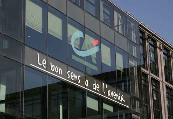 CRCAM Languedoc : le résultat net consolidé reste dynamique