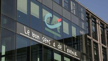 CRCAM Languedoc : le résultat net consolidé reste dynamique