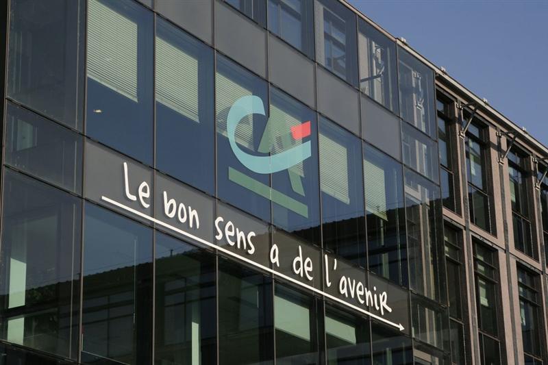 Crédit Agricole et Crelan finalisent leur partenariat stratégique