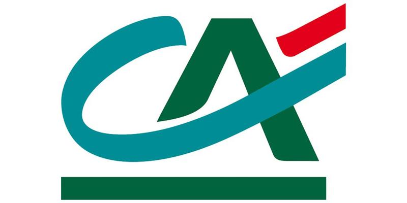 Crédit Agricole se renforce en Allemagne
