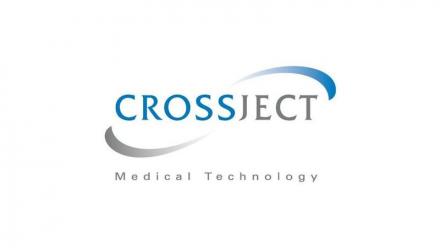 Crossject : bonne maîtrise des ressources au 1er semestre