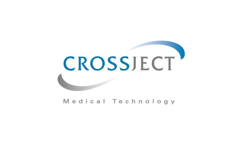 Crossject : en repli après les comptes