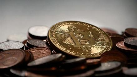 Crypto Blockchain Industries lève 1 M$ sous forme de financement non dilutif
