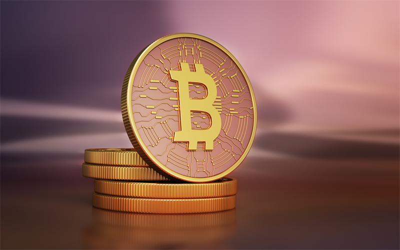 Crypto Blockchain Industries maintient sa politique de conservation de Bitcoins en portefeuille