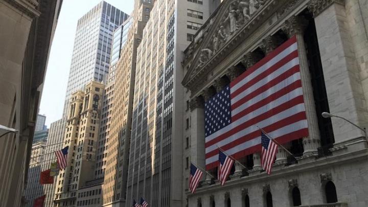 CVS Health dope ses prévisions financières