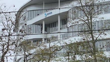 Danone : Convocation à l'Assemblée Générale Mixte du 23 avril