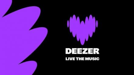 Deezer : l'IA génère 28% de la musique livrée aux plateformes de streaming
