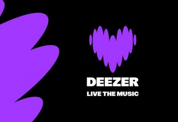 Deezer lance un détecteur de musique générée par IA
