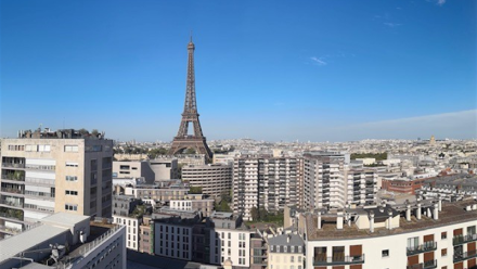 Dekuple : CA de 121,9 millions d'euros au S1, porté par le marketing digital