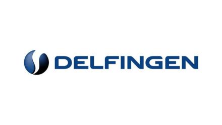 Delfingen : baisse moins prononcée du chiffre d'affaires au 2ème trimestre