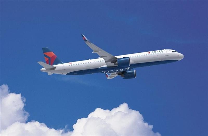 Delta Air Lines : sous pression après des prévisions inférieures aux attentes
