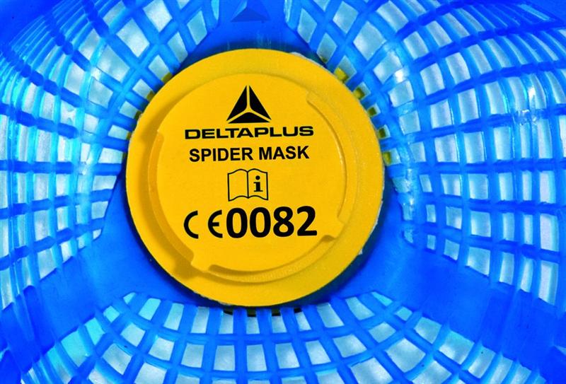 Delta Plus Group : "petit revers"