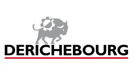 Derichebourg Environnement intégré au nouveau dispositif d'accélération industrielle annoncé par le gouvernement