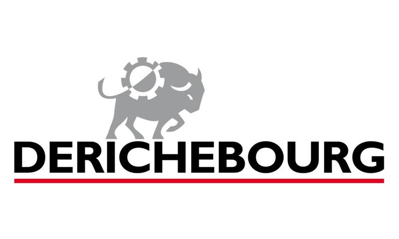 Derichebourg remporte 4 marchés d'une durée de 8 ans