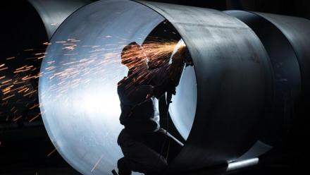 Derichebourg : Signature d'un contrat en vue de l'acquisition du groupe Scholz Recycling