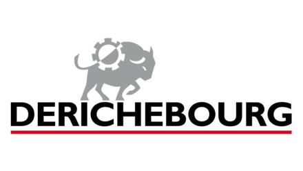 Derichebourg : succès de son offre d'obligations vertes senior