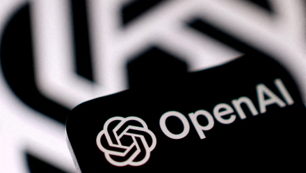 Des hackers ont utilisé Claude d'Anthropic pour pirater OpenAI !