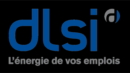 DLSI : légère augmentation du chiffre d'affaires 2025