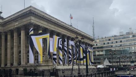 Dolfines : un Ebitda de -0,69 ME