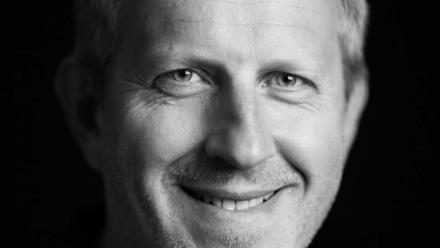 Dontnod : chahuté après les annonces