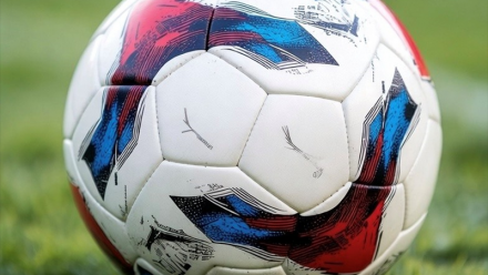 Eagle Football Group : dépôt de plainte contre X après une enquête interne