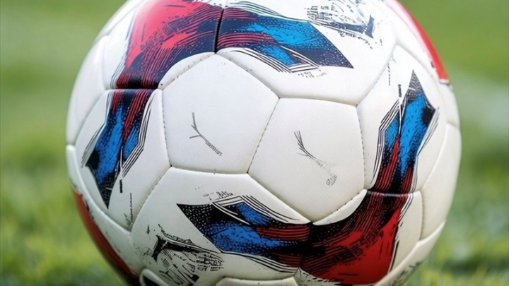 Eagle Football Group : dépôt de plainte contre X après une enquête interne
