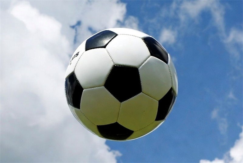 Eagle Football Group : mise en place un Comité consultatif commercial