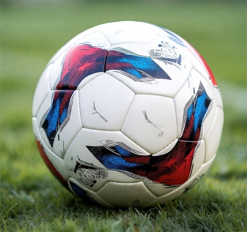 Eagle Football Group : transfert de Noham Kamara