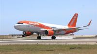 easyJet : Cinven également dans la course ?
