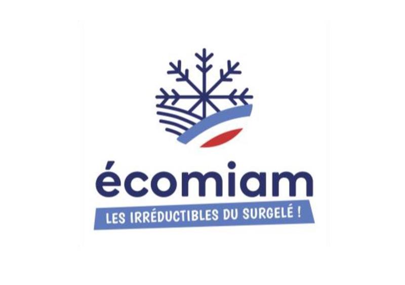 Ecomiam : amélioration de la dynamique commerciale au second semestre
