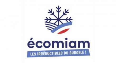 Ecomiam lève des fonds