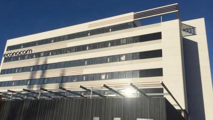 Econocom : accélère son modèle circulaire par l'acquisition de Back IT