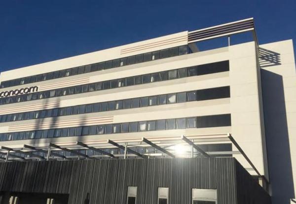 Econocom confirme ses perspectives 2026