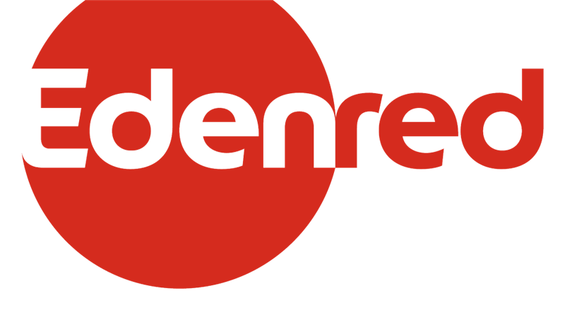 Edenred : au rebond