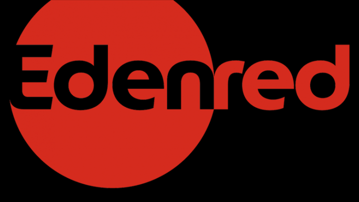 Edenred : choisi par les autorités françaises pour contribuer à l'organisation du Sommet du G7 d'Evian