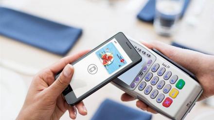 Edenred  : distribution d'un dividende de 1,33 euro par action validée