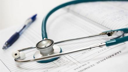 Eduform'Action : de grandes ambitions dans la formation santé