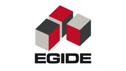 Egide : les commissaires aux comptes dans l'impossibilité de certifier les comptes annuels 2024
