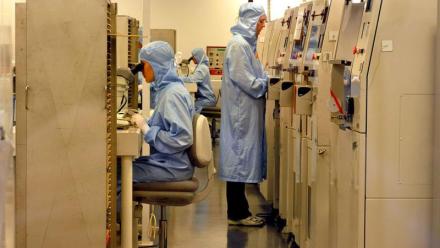 Egide : réduit ses pertes semestrielles