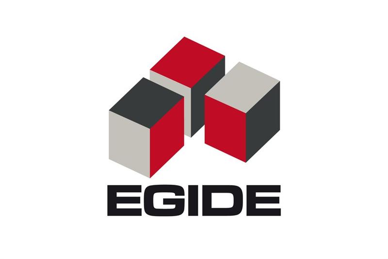 Egide : sortie du compartiment 'Penalty Bench'