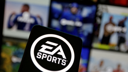 Electronic Arts : un rachat pour 50 milliards de dollars ?