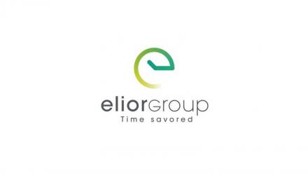 Elior : Lyon renouvelle pour 4 ans pour ses 207 écoles