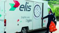 Elis ne rachètera pas la société irlandaise OCL