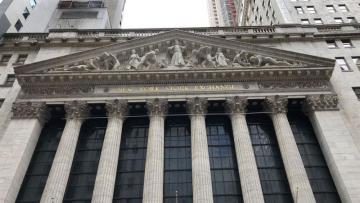 Emerson Electric dépasse les attentes de profits à Wall Street