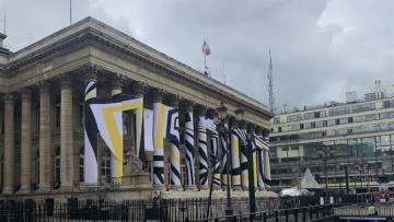 Enensys approbation des résolutions de l'AG