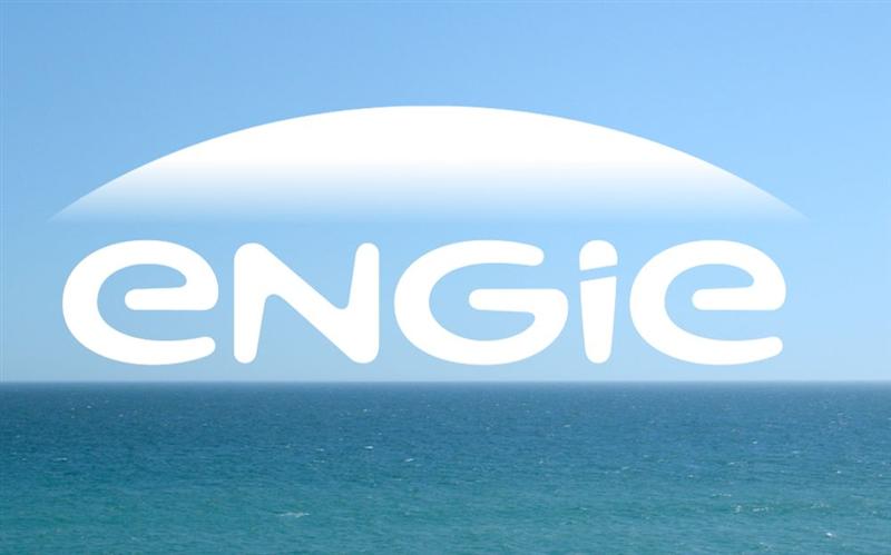 Engie : annonces saluées en Belgique