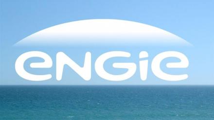 Engie négocie la vente de ses activités nucléaires en Belgique