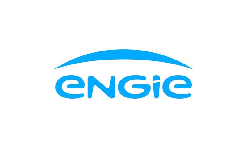 Engie obtient un financement export de plus de 1 MdE
