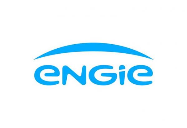 Engie obtient un financement export de plus de 1 MdE