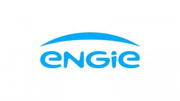 Engie obtient un financement export de plus de 1 MdE